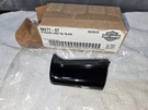 New Oem Harley-davidson Gloss Black Turn Signal Stalk Mount Base 68277-07. Fixed Price $23.50.