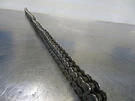 EB1023 2020 Ktm Duke 790 Chain 116 Links. Fixed Price $49.99.