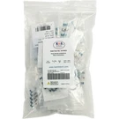 K&s Wire Connector 20PK Awg 16-14 03-0023. Fixed Price $36.59.