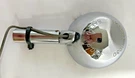 73-86 Harley Davidson Yankee 1030 Turn Signal Housing Shovelhead Sportster Fx Xl. Fixed Price $17.95.