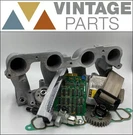 Royal Enfield Trafficator Asm Rh Front 591565/A New Oem. Fixed Price $28.06.