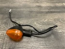Yamaha 2015-2024 R3 Oem Rear Left Turn Signal Flasher 2MS-H3330-00-00. Fixed Price $24.99.