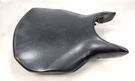 2004 Ducati 749 999 Front Seat 59510531A. Fixed Price $204.20.