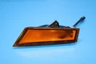 88-97 Honda Goldwing 1500 Oem Left Front Turn Signal. Fixed Price $27.99.
