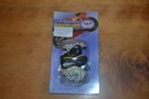 K&s Technologies Led Fairing Marker Turn Signal Lights Kawasaki P/n 25-8520. Fixed Price $12.99.