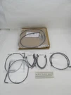 Magnum Nos Harley Davidson Control Cable Kit 0662-0668. Fixed Price $349.99.