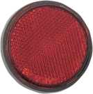 Chris Products Reflector RR1R. Fixed Price $6.95.