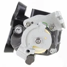 Yamaha VX1000 Waverunner Accelerator Piston Sensor Tps 90891-40641. Fixed Price $116.60.