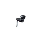 Micro Turn Adapter Kit For Kellermann Atto Signals. Fixed Price $65.00.
