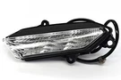 Turn Signal Front Left Goldwing GL1800 18-23 (all Submodels) Oem Honda #H117. Fixed Price $92.00.