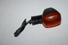 2003 2004 Honda Right Rear Turn Signal 33600-MEE-671. Fixed Price $24.95.