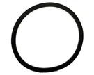 Kawasaki Oem Part Gasket,signal Lamp Le 11009-1661. Fixed Price $5.87.