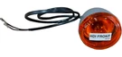 Harley Davidson Turn Signal 69968-08 New Oem. Fixed Price $42.90.