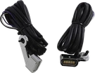 Drag Specialties 2040-2786 Marker Lights White/amber Chrome. Fixed Price $173.63.