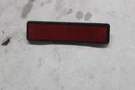 Rear Reflector 8Y7-85130-00-00 2001 XVS1100A Vstar Classic. Fixed Price $12.00.