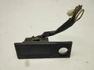 1982 Yamaha Indicator Light Panel Pilot Box. Fixed Price $17.95.