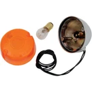 Chris Products Assy Amb 86-9FX Df Thd 0004A. Fixed Price $32.73.