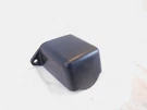 Kawasaki Ninja 250 KLR650 & Concours 1000 License Licence Plate Light Lamp Cover. Fixed Price $5.95.
