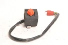 Genuine Honda Right Handlebar Switch Start Off Run VF750S Sabre 35130-MB0-6. Fixed Price $21.74.
