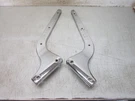 1995 Kawasaki VN800 Vulcan Rear Fender Stay Strut. Fixed Price $65.00.