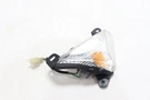 07-12 Kawasaki Ninja ZX6R Oem Right Front Turn Signal Light Indicator. Fixed Price $23.99.