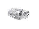 For Suzuki 2005-2006 GSX-R1000; Rear Indicator Turn Signal Lamp Light Lens. Fixed Price $34.58.