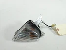 08-10 Suzuki Gsxr 600 750 Left Turn Signal Flasher Light 35603-21HOL *. Fixed Price $24.99.