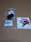 Kawasaki Relay-assy Oem P# 23040-1295 2000-2026 Ninja 250R. Fixed Price $33.00.