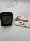 Kawasaki Oem 1989-2009 Ninja ZZR600 Turn Signal Bracket 23051-1207. Fixed Price $21.45.