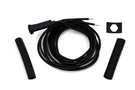 Indicator Lamp Neutral Type Green For Harley-davidson. Fixed Price $39.99.