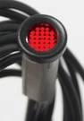Harddrive Indicator Lights Red Oem# 68022-92A 820-52851. Fixed Price $22.79.
