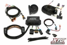 Xtc Power Products Std Turn Signal Kit TSS-HON1000. Fixed Price $331.48.