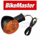 Bikemaster Front Turn Signal For 1999-2000 Kawasaki VN800B Vulcan Rs. Fixed Price $46.17.