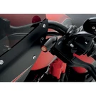 Joker Machine Center-mount Astro Led Lights Black/amber 05-52AB. Fixed Price $157.30.