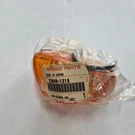 Kawasaki #23040-1210 Turn Signal Lamp Rr Lh /ZX-11/90-92Y. Fixed Price $39.00.