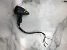 01 Ducati M900 Monster Right Left Front Turn Signals Blinkers Indicators. Fixed Price $40.49.