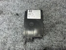 Radar Sensor Control Module Mercedes R231 SL550 SL63 Oem. Fixed Price $110.00.