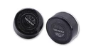 Highsider Rocket Module Led Rear, Brake Light, Indicator, 254-340. Fixed Price $181.43.