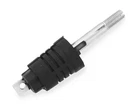 Bikemaster 12-1207 Turn Signal Stem Short. Fixed Price $20.47.