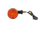 Indicator, Rear, Short Arm For Kawasaki Klr Klx 250 600 650, 23037-1213. Fixed Price $27.99.
