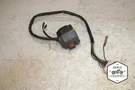 1979 Honda CX500 Right Handlebar Control Q5-0204.ABH. Fixed Price $30.00.