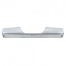 United Pacific 71003 Turn Signal Light Motorcycle, Rear, With 14 Led 12" B. Fixed Price $111.77.