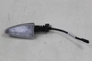 Aprilia RS660 RSV4 Tuono 21+ Oem Led Right Front Left Rear Turn Signal Blinker. Fixed Price $34.99.