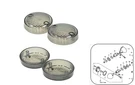For Honda Magna 750;VALKYRIE GL1500; 700; Indicator Turn Signal Lamp Lens. Fixed Price $29.12.