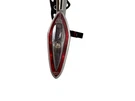 Bmw Multifunctional Indicator Lamp, Left (ece) 9898707 K34 (r 18, Classic). Fixed Price $208.70.
