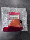 33500-MT4-901 Honda VFR750F Rr Tail Light Nos!. Fixed Price $90.00.
