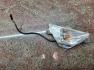 2013-2023 Kawasaki Ninja ZX-6R Front Left Turn Signal Indicator Oem 23040-0135. Fixed Price $32.99.