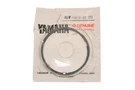 New Oem Yamaha 38V-11610-00-00 Piston Ring Kit Nos. Fixed Price $40.07.