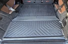 Rear Trunk Cargo Liner Floor Tray Boot Pad Mat For Bmw X7M G07 2019-2026. Fixed Price $58.95.