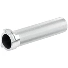 Biltwell WT-TUB-01-RW Whiskey Throttle Tube. Fixed Price $59.95.